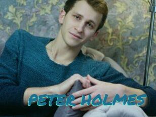 PETER_HOLMES