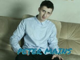 PETER_MAINS