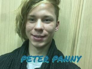 PETER_PANNY