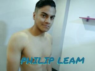 PHILIP_LEAM