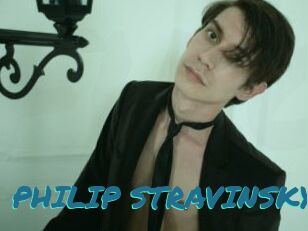 PHILIP_STRAVINSKYI