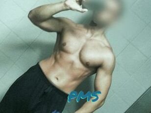PMS
