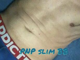 PNP_slim_BB