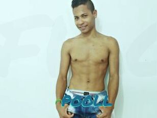 POOLL