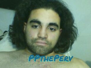 PPthePerv