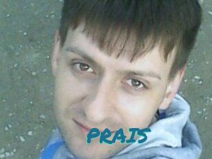 PRAIS