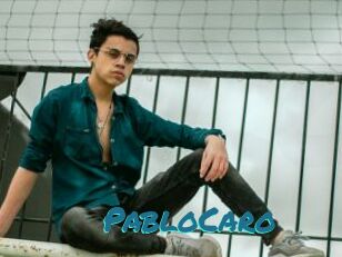 PabloCaro