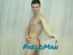 PabloMan
