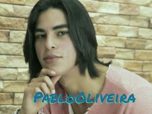 PabloOliveira