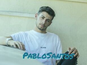 PabloSantos