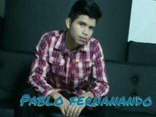 Pablo_fernanando
