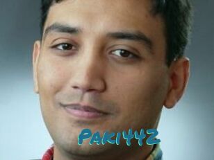 Paki442