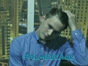 PalmerCarr