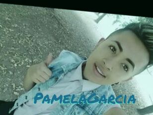PamelaGarcia