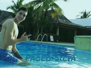 Paolo_Silva