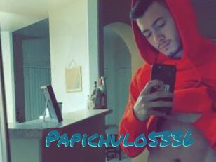 Papichulo5336