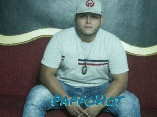 Pappo_Hot