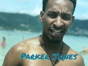 Parker_Jones