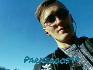 Parkeroos99