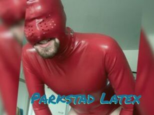Parkstad_Latex