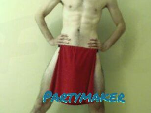 Party_maker
