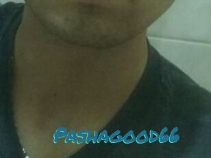 Pashagood66