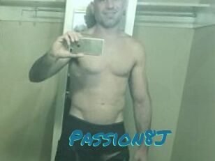 Passion8J