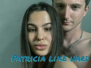 Patricia_like_hard