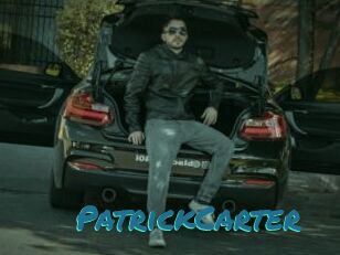 PatrickCarter