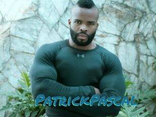 PatrickPascal
