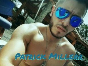 Patrick_Millerr