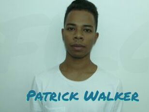 Patrick_Walker