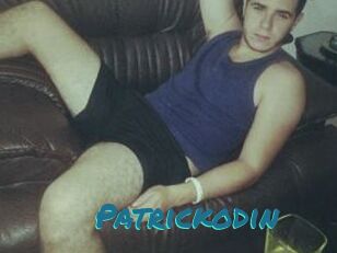 Patrick_odin