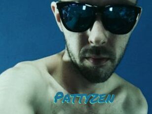 Pattyzen