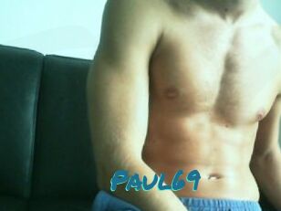 Paul69
