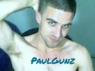 PaulGunz