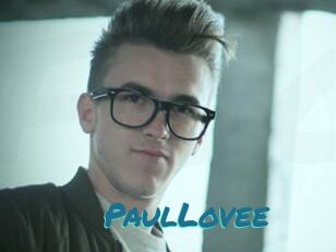 PaulLovee