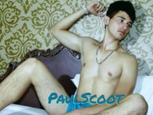 PaulScoot