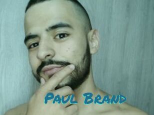 Paul_Brand
