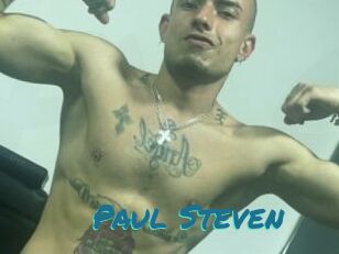 Paul_Steven