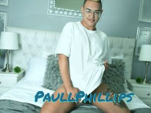 PaullPhillips