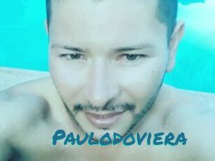 Paulodoviera