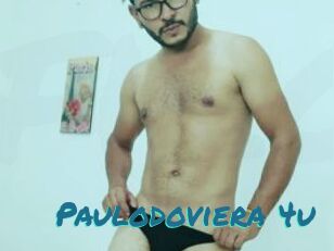 Paulodoviera_4u