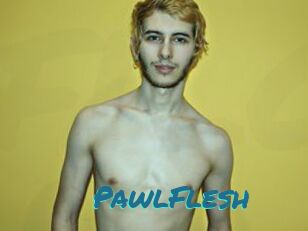 PawlFlesh