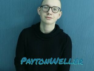 PaytonWeller