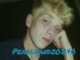 Pearlhandz0240