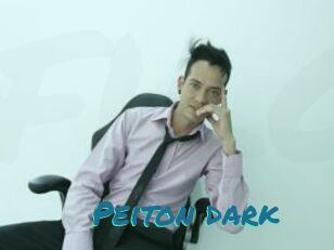 Peiton_dark