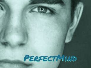 PerfectMind