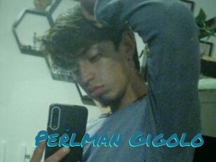 Perlman_Gigolo