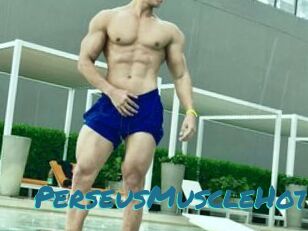 PerseusMuscleHot